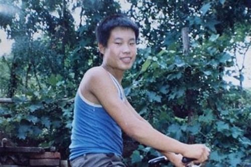 Trung Quốc chấn động vụ minh oan án tử hình 21 năm trước