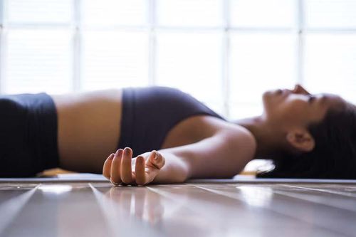 10 lý do khiến bạn nên từ bỏ ý định tập yoga
