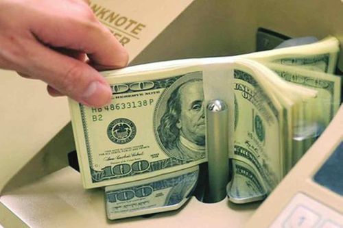 Bầu cử tổng thống Mỹ làm TP.HCM giảm 500 triệu USD kiều hối