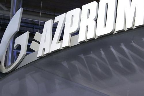Ba Lan khiếu kiện quyết định của EC về đường ống khí đốt Gazprom