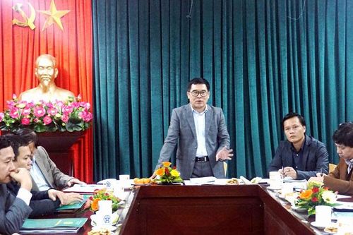 Hà Nội sẽ tập trung giải quyết những vi phạm ảnh hưởng tới du khách