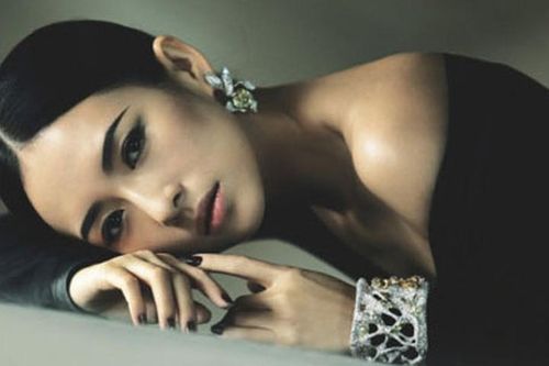 Top 5 con giáp ngày càng xinh đẹp, hậu vận phú quý