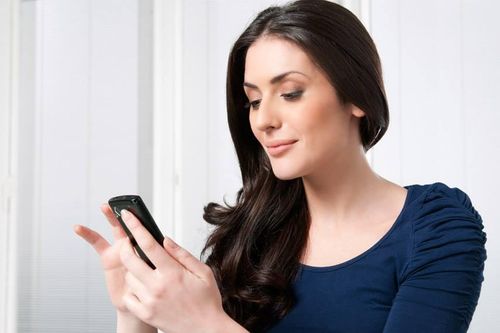 Nhà chồng tím mặt vì bản danh sách của con dâu giàu có