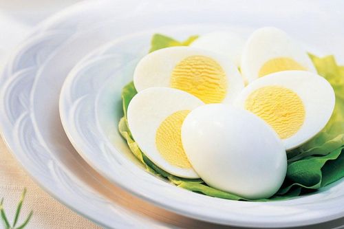 7 siêu thực phẩm phụ nữ đang cho con bú nên ăn