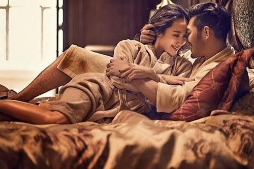 Muốn đổi đời nhờ sắc đẹp và nỗi đau không thể bù đắp