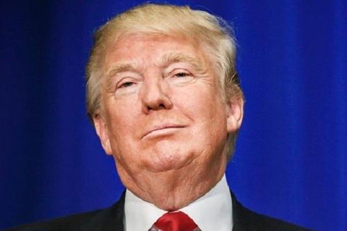 Ông Trump gọi Liên Hợp Quốc là nơi 'tán gẫu'