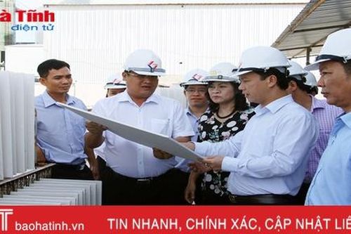 Vilaco cần tiếp tục đổi mới công nghệ, đa dạng hóa sản phẩm