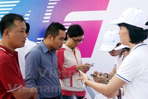 Những con số ấn tượng của VNPT sau thời điểm thực hiện tái cơ cấu