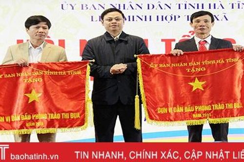 Tăng cường đổi mới, phát triển kinh tế tập thể theo chiều sâu