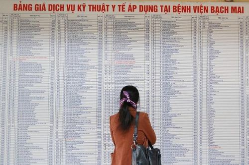Lạm phát năm 2017 có đáng lo?