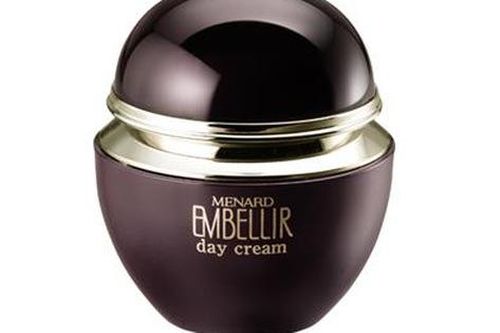 12 mỹ phẩm MENARD bị thu hồi, đình chỉ lưu hành trên toàn quốc