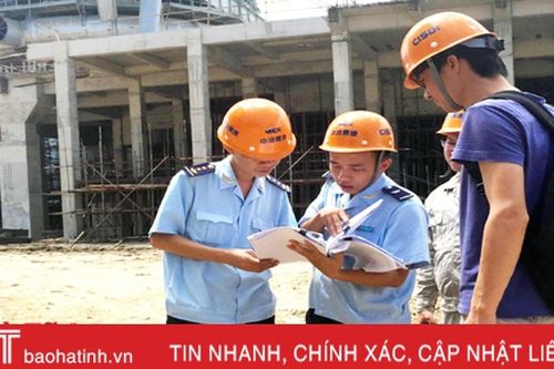 Khi công đoàn sát cánh với nhiệm vụ chuyên môn