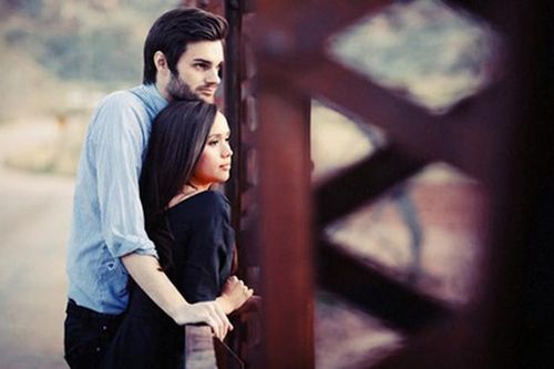 Tôi học làm soái ca ngôn tình để rồi nhận cái kết đắng