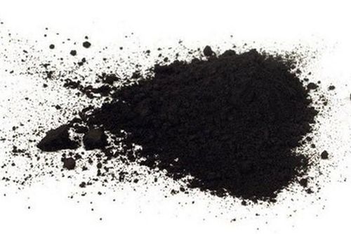 Bài thuốc từ bồ hóng bếp chữa bệnh hiệu quả không ngờ