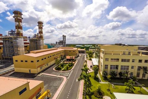 Sai sót hơn 4.000 tỷ định giá doanh nghiệp nhà nước