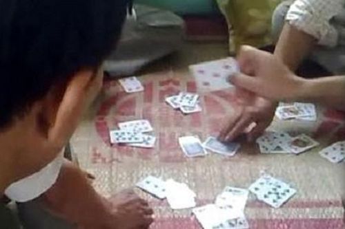 Những số 'thú vui' có thể vi phạm pháp luật trong dịp Tết