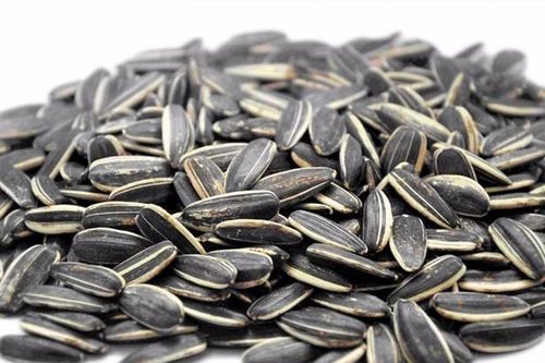 Những món ăn vặt ngày Tết không sợ béo