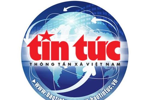 Cảnh sát Giao thông Tiền Giang bắt cướp