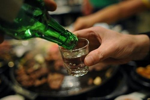 6 món giúp 'giải rượu' nhanh chóng, hiệu quả trong ngày Tết