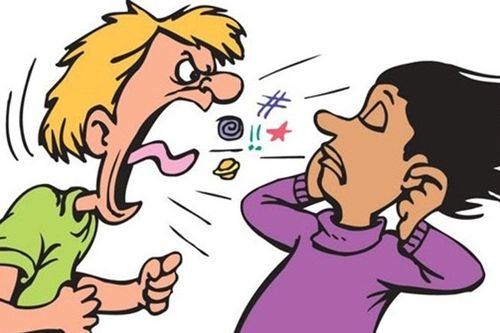 Mùng 1 đầu năm đừng làm 10 điều này để tránh 'dông' cả năm