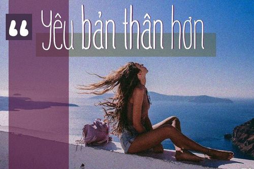 10 điều những người ở độ tuổi 20 cần biết trong năm mới