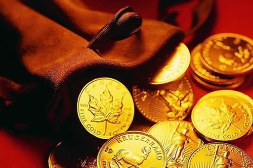Tuyệt chiêu phong thủy chiêu tài rước lộc năm Đinh Dậu 2017