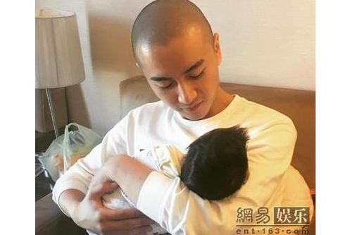 Dương Quá của 'Thần điêu đại hiệp 2014' bị chỉ trích ngay dịp đầu năm