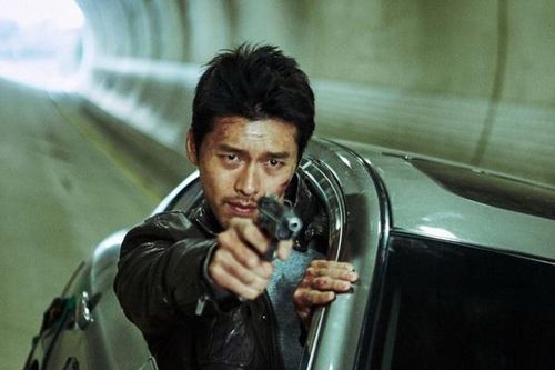 Phim của Hyun Bin, Yoona thu hút gần 4 triệu khán giả Hàn