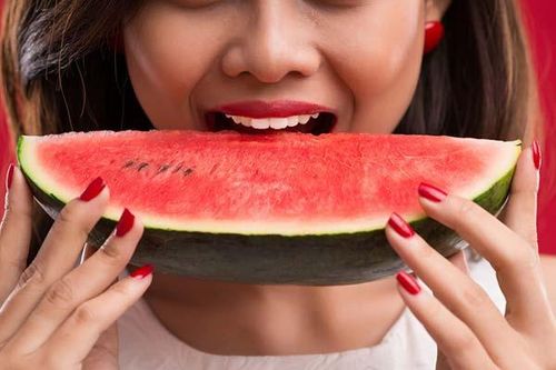 7 loại trái cây nên ăn nhiều để giải độc cơ thể