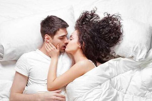 Viagra tự nhiên cho cả nam và nữ ít người biết tới