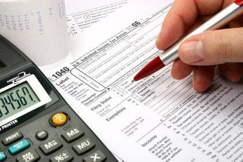 Không giao đơn vị hạch toán độc lập gói thầu tự thực hiện