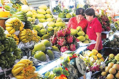 Tập trung hỗ trợ hộ kinh doanh cá thể chuyển đổi thành doanh nghiệp