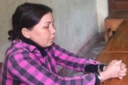 Đến nhà 'con nợ' đòi tiền, chủ nợ bị đâm chết