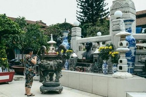 Tưởng phá sản, ai ngờ 'ông trùm' Sài Gòn thắng lớn