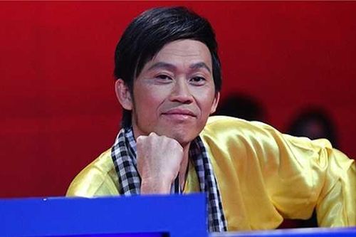 Hoài Linh: Sẽ hủy kết bạn với những người hưởng ứng phong trào 'cổ trang' đang gây sốt