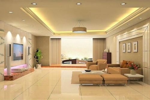 Hô biến nhà 'sạch bong kin kít' đơn giản với các mẹo này