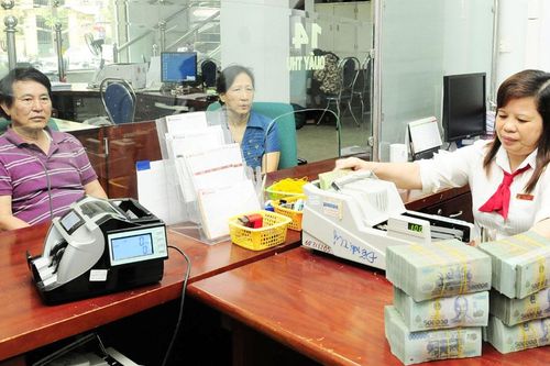 Mở gói tín dụng 100.000 tỷ đồng cho nông nghiệp CNC: Ngân hàng nhanh chóng vào cuộc