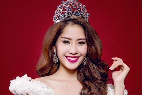 Nam Em: Tôi không dùng chuyện tình cảm của chị gái để nổi tiếng