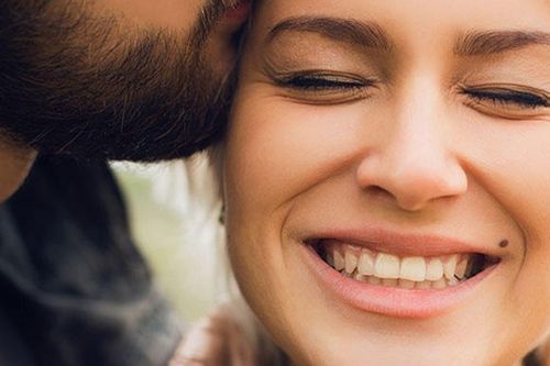 7 bước để cải thiện quan hệ vợ chồng trong vòng 1 tuần