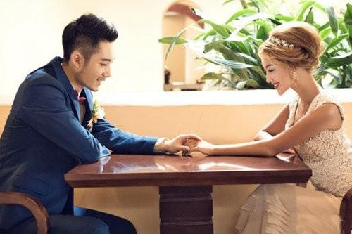 Chồng bỏ nhà theo bồ trẻ vì lý do khiến vợ sửng sốt
