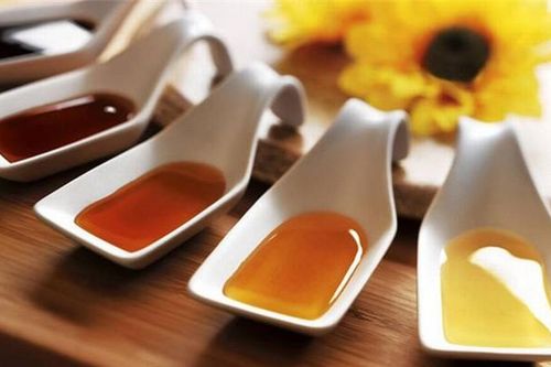 Uống mật ong vào thời điểm này tốt hơn dùng thuốc bổ, dùng nhân sâm