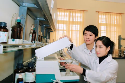 Tự kiểm định chất lượng không chỉ bằng những tiêu chí đào tạo