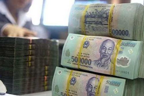 4 tỷ đồng sau 50 năm, gửi tiết kiệm thu... 187 tỷ đồng
