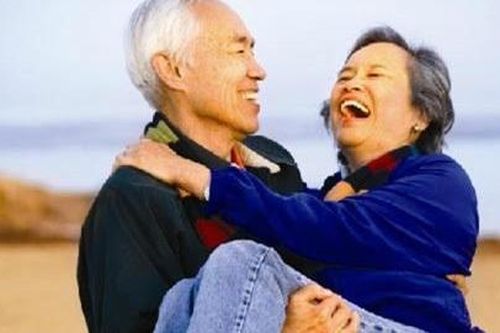 Tin vui bất ngờ cho bệnh nhân tiểu đường