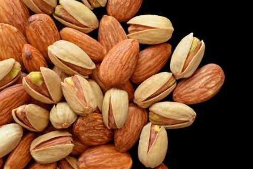 Top 12 thực phẩm cực tốt giúp giảm cân nhanh