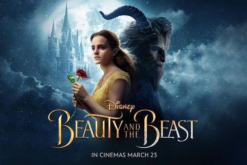 Céline Dion trình diễn ca khúc 'How Does A Moment Last Forever' - nhạc phim 'Beauty and the Beast'
