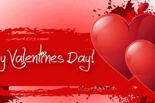 Những lời chúc Valentine Trắng 14/3 hay và ý nghĩa nhất