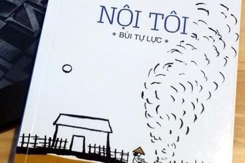 Thêm một huyền thoại về những người mẹ Việt Nam anh hùng