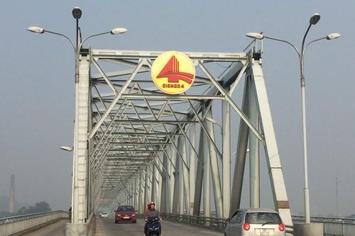 Thu phí cầu Bến Thủy: Chủ đầu tư rút bản cam kết lạ lùng