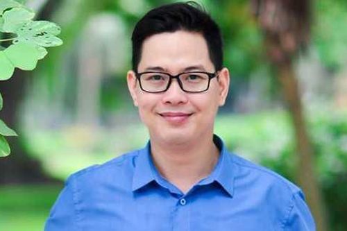 Phụ huynh phải làm gì khi biết con bị xâm hại tình dục?